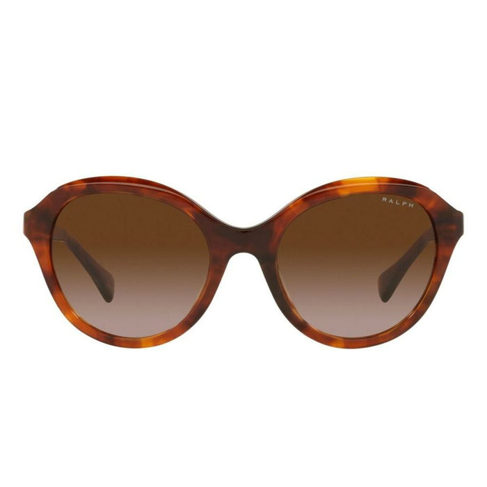 Ochelari de Soare Damă Ralph Lauren RA5286U-601113 Ø 52 mm