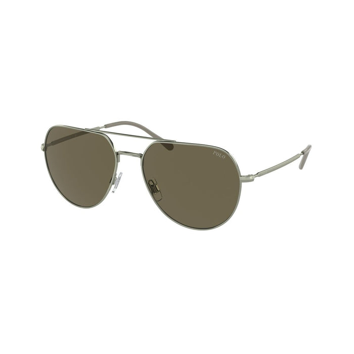 Ochelari de Soare Bărbați Ralph Lauren PH3139-9429-3 ø 57 mm