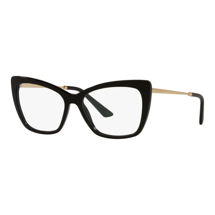 Ramă de Ochelari Damă Dolce & Gabbana DG 3348