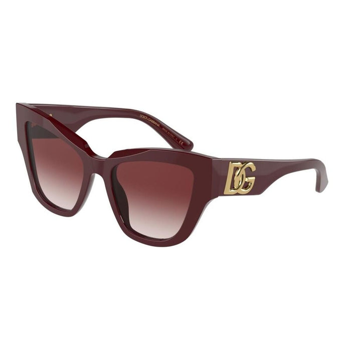 Ochelari de Soare Damă Dolce & Gabbana DG 4404