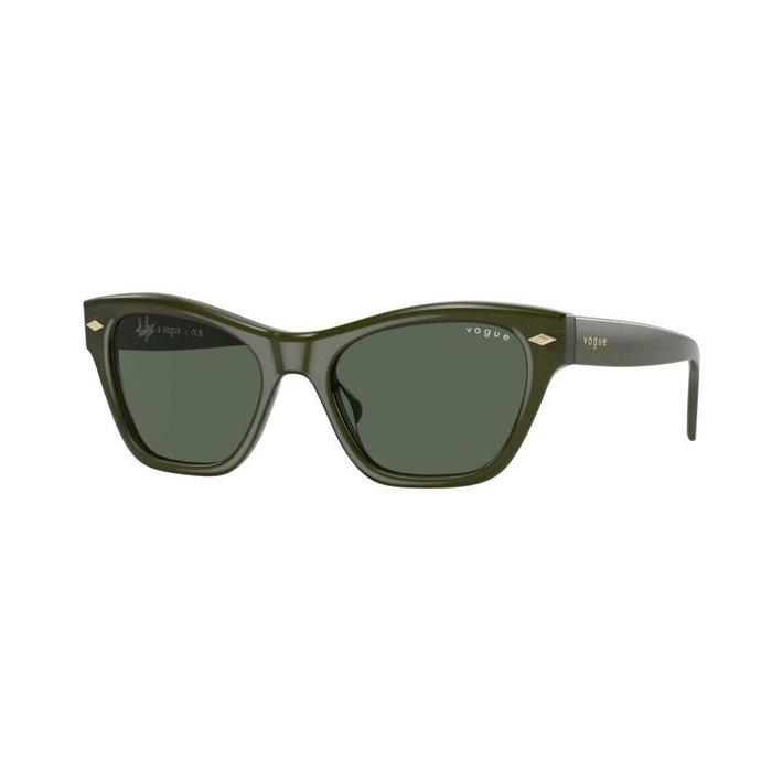 Ochelari de Soare Damă Vogue VO 5445S