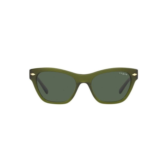 Ochelari de Soare Damă Vogue VO 5445S