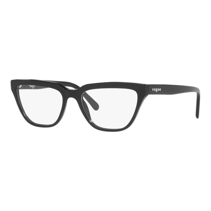 Ramă de Ochelari Damă Vogue VO 5443 HAILEY BIEBER X VOGUE EYEWEAR