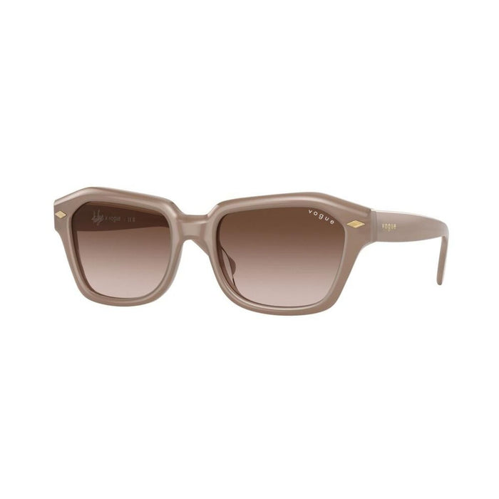 Ochelari de Soare Damă Vogue VO 5444S