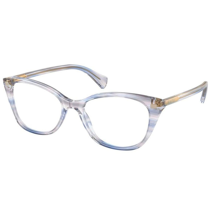 Ramă de Ochelari Damă Ralph Lauren RA 7146
