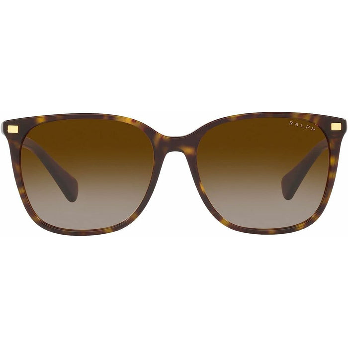 Ochelari de Soare Damă Ralph Lauren RA 5293