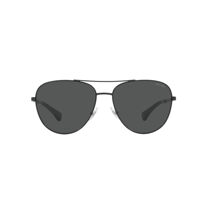 Ochelari de Soare Damă Ralph Lauren RA 4139