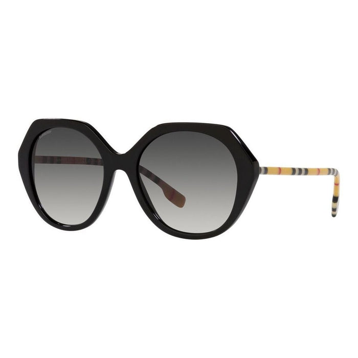 Ochelari de Soare Damă Burberry VANESSA BE 4375
