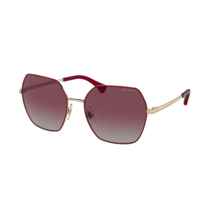 Ochelari de Soare Damă Ralph Lauren RA 4138