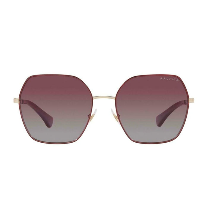 Ochelari de Soare Damă Ralph Lauren RA 4138