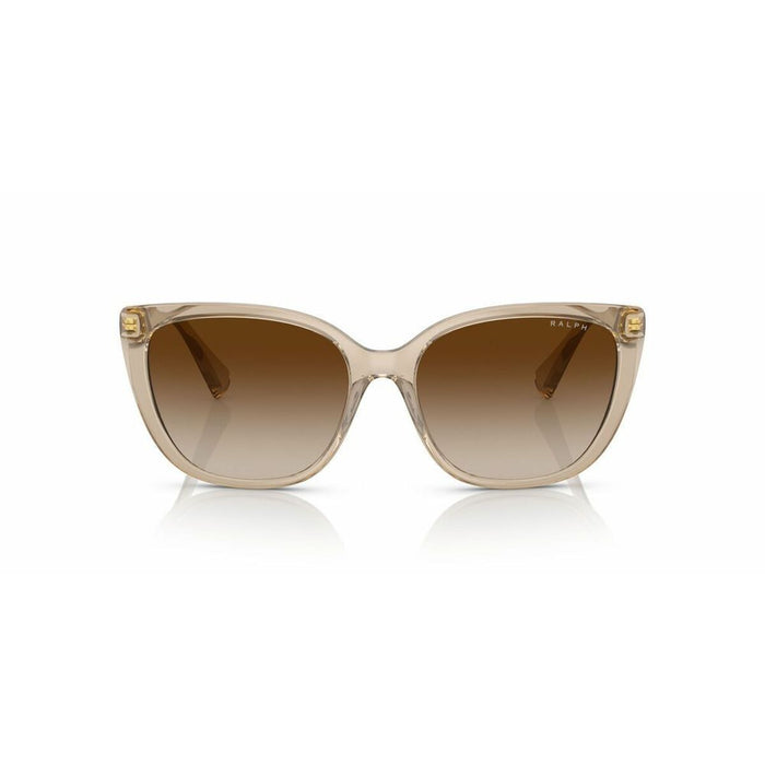 Ochelari de Soare Damă Ralph Lauren RA 5274
