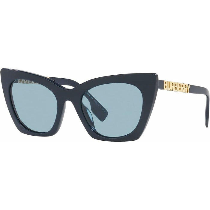 Ochelari de Soare Damă Burberry MARIANNE BE 4372U