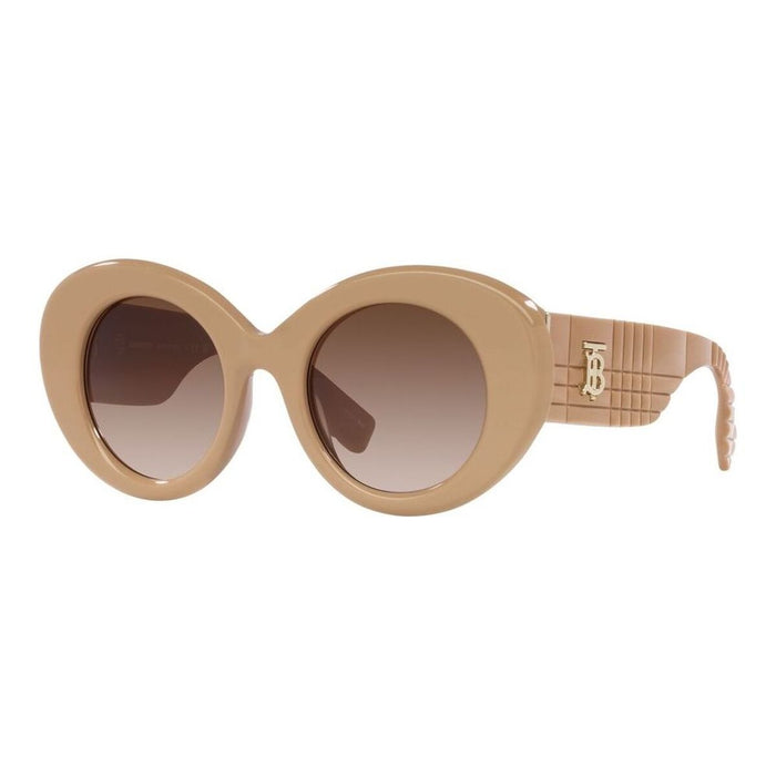 Ochelari de Soare Damă Burberry MARGOT BE 4370U