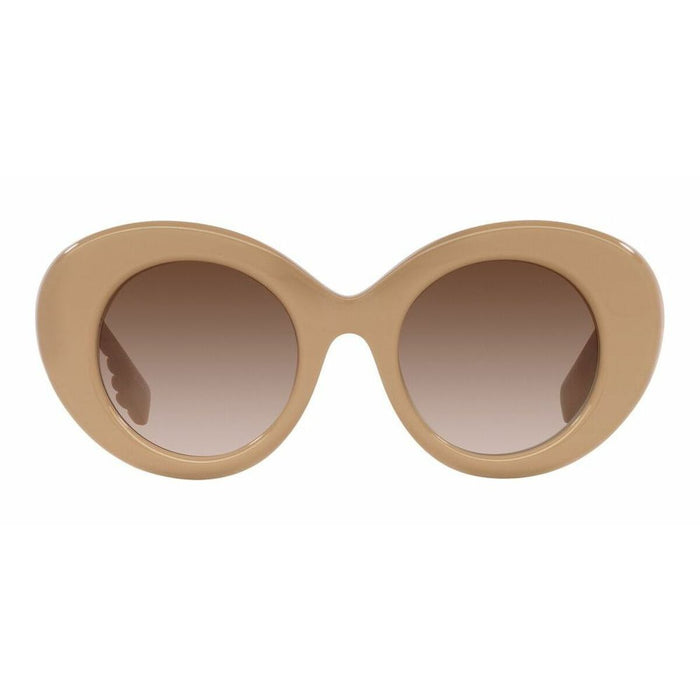 Ochelari de Soare Damă Burberry MARGOT BE 4370U