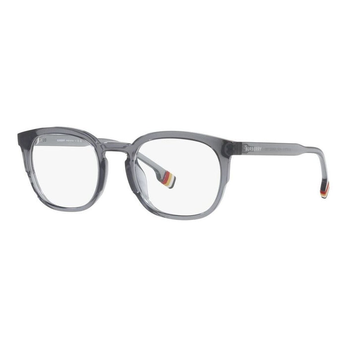 Ramă de Ochelari Unisex Burberry SAMUEL BE 2370U