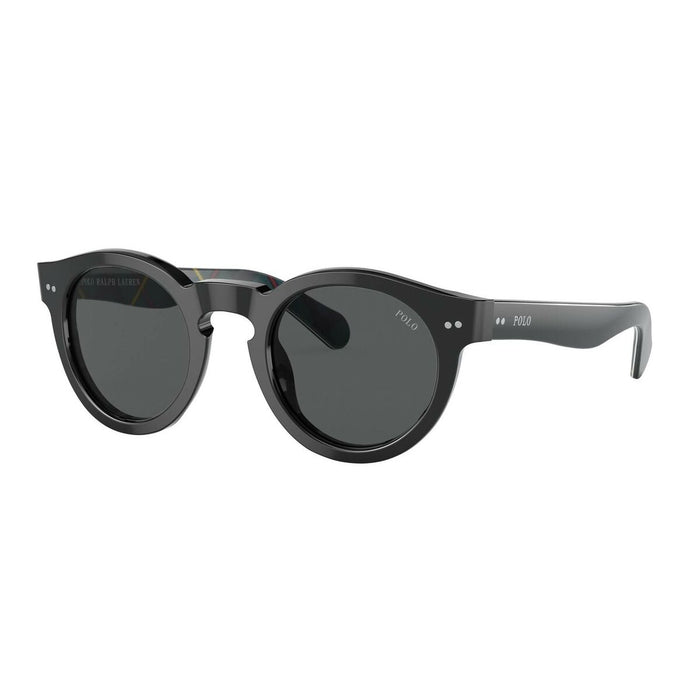 Ochelari de Soare Bărbați Ralph Lauren PH4165-551887 Ø 46 mm