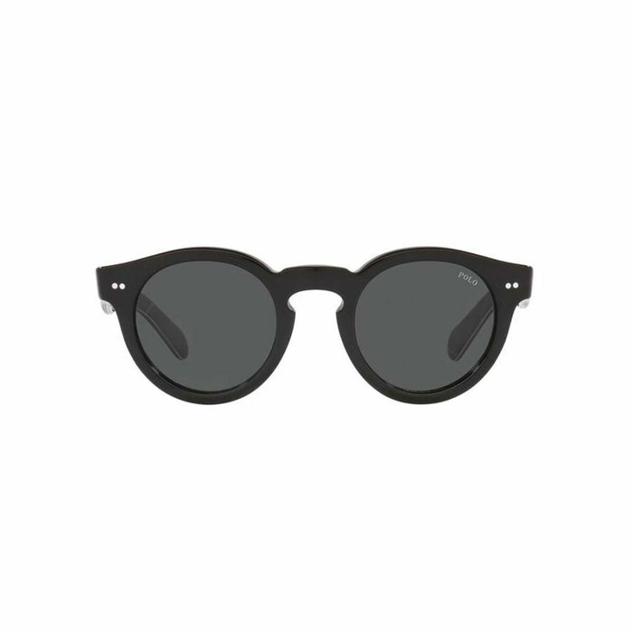 Ochelari de Soare Bărbați Ralph Lauren PH4165-551887 Ø 46 mm
