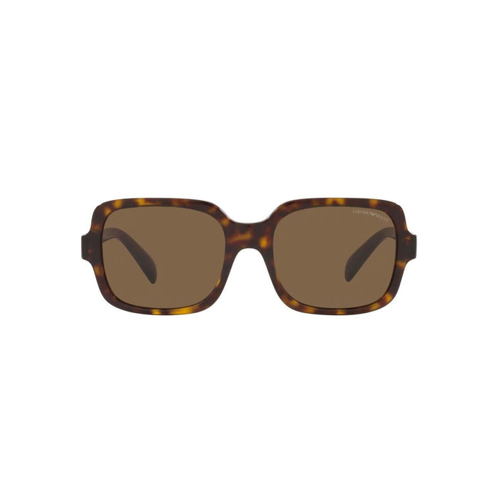 Ochelari de Soare Damă Emporio Armani EA 4195