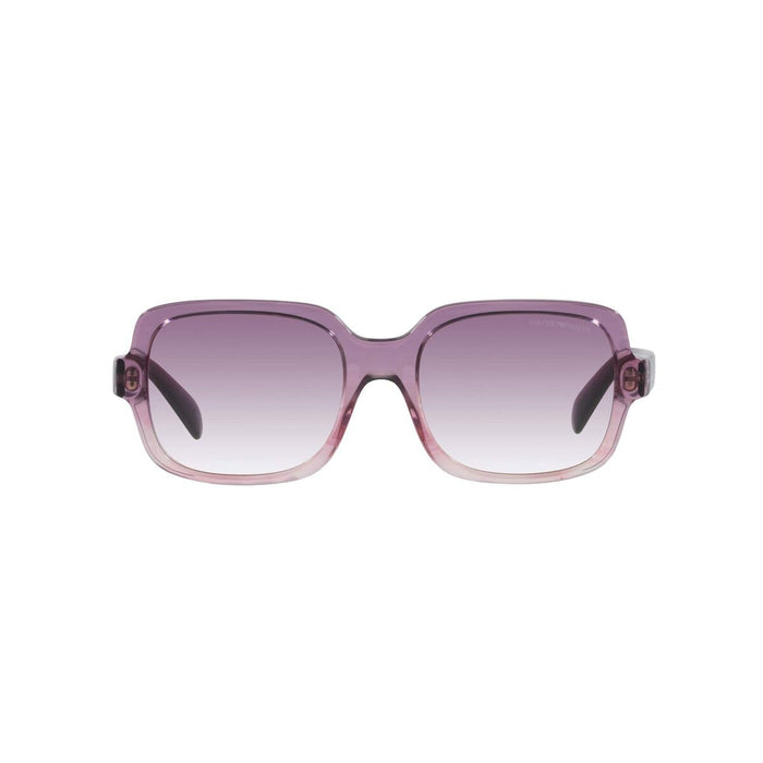 Ochelari de Soare Damă Emporio Armani EA 4195