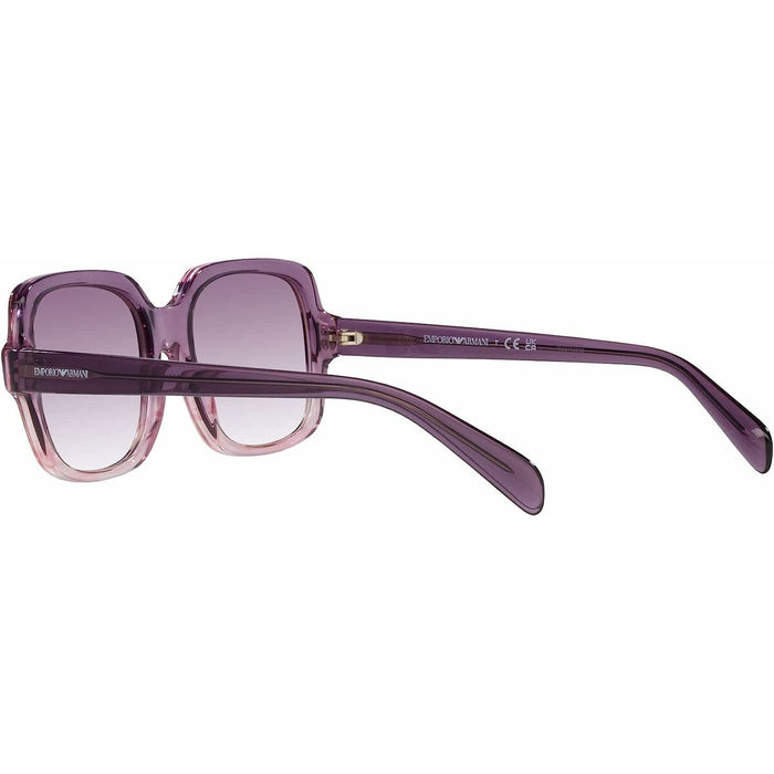 Ochelari de Soare Damă Emporio Armani EA 4195
