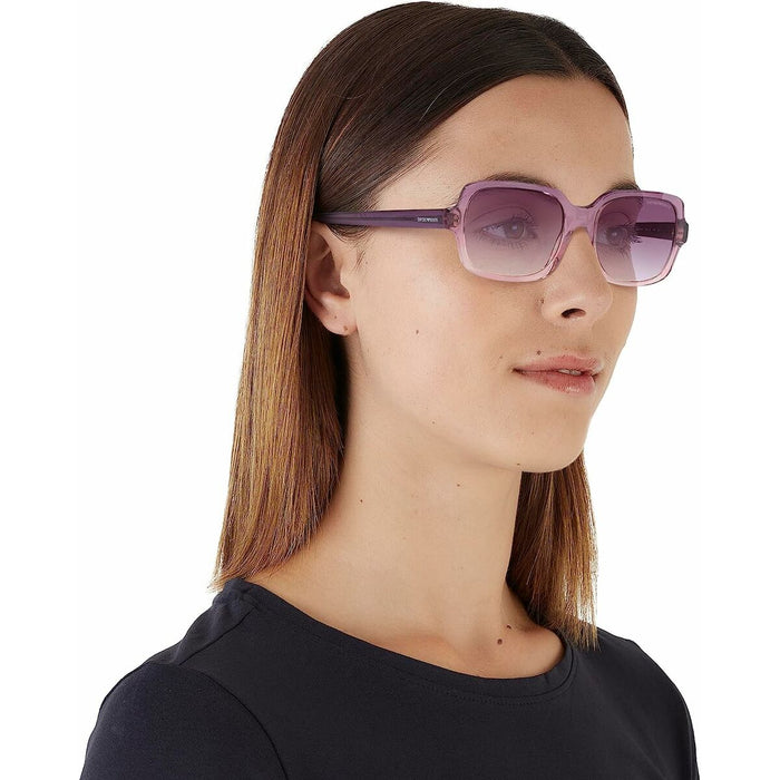 Ochelari de Soare Damă Emporio Armani EA 4195