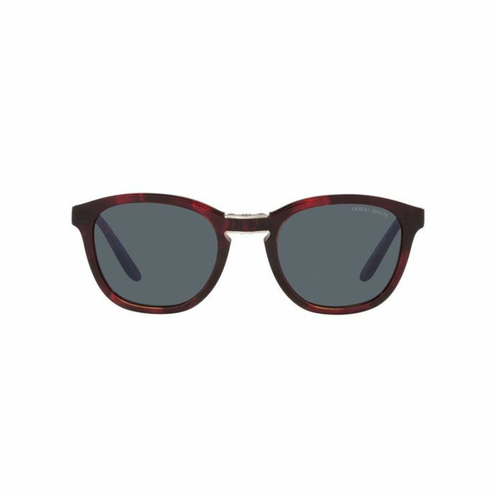 Ochelari de Soare Bărbați Armani AR8170-5862R5 Ø 51 mm