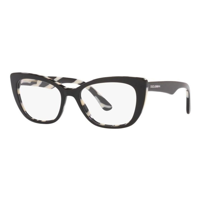 Ramă de Ochelari Damă Dolce & Gabbana DG 3360
