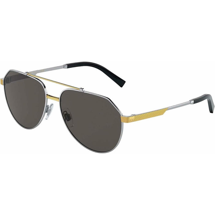 Ochelari de Soare Bărbați Dolce & Gabbana DG 2288
