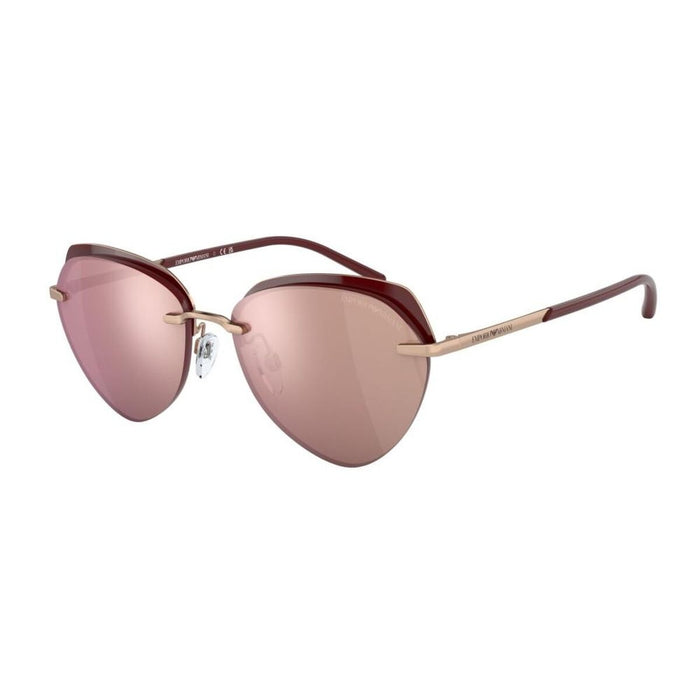 Ochelari de Soare Damă Armani EA 2133
