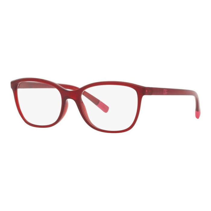 Ramă de Ochelari Damă Dolce & Gabbana DG 5092