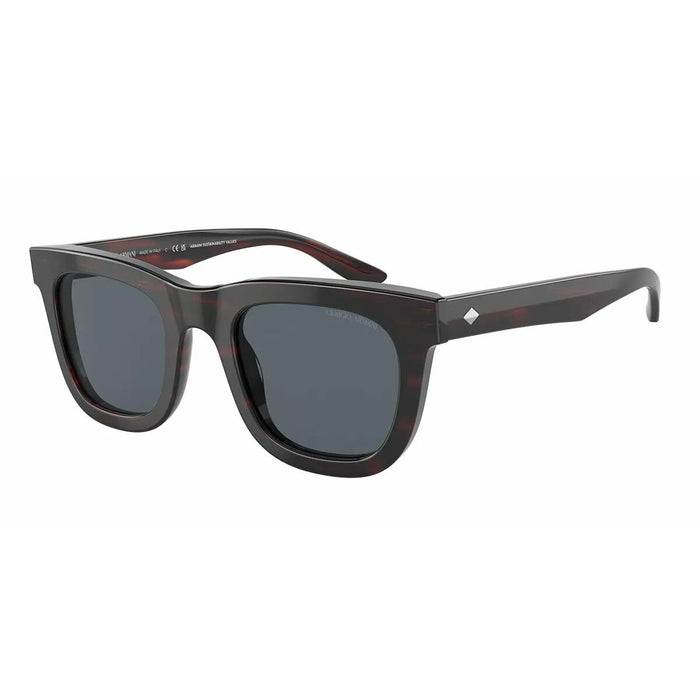 Ochelari de Soare Bărbați Armani AR8171F-5963R5 Ø 51 mm
