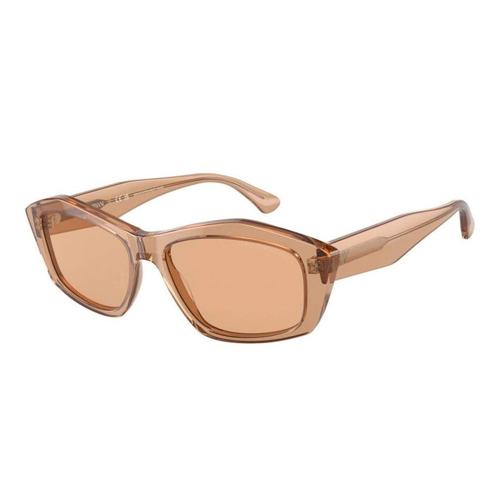 Ochelari de Soare Damă Armani EA 4187