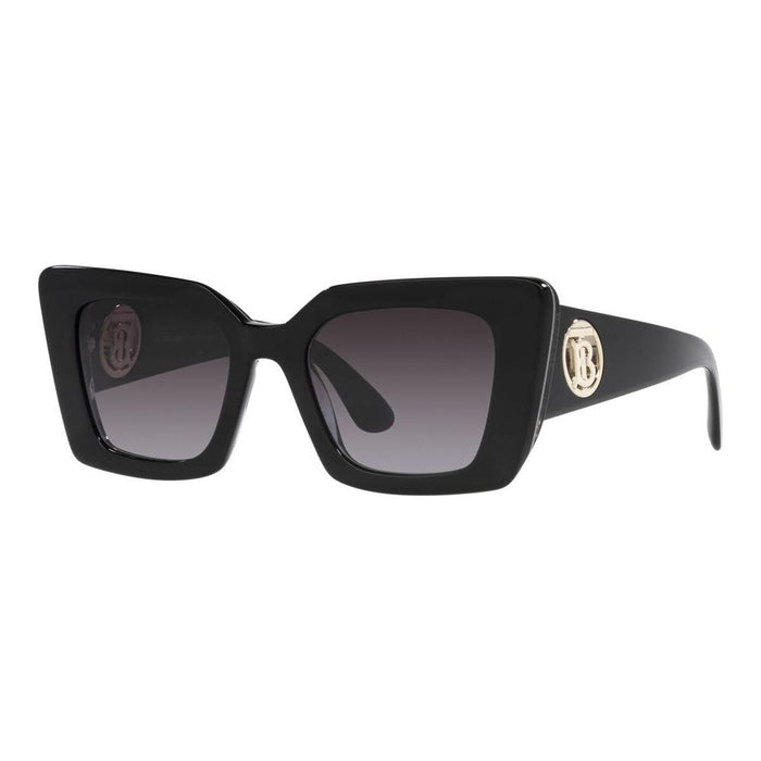 Ochelari de Soare Damă Burberry DAISY BE 4344