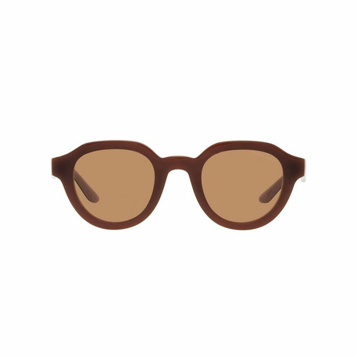 Ochelari de Soare Damă Armani AR8172U-596953 Ø 46 mm