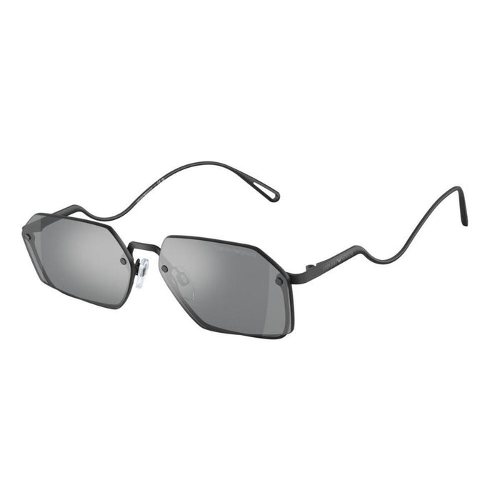 Ochelari de Soare Damă Armani EA 2136