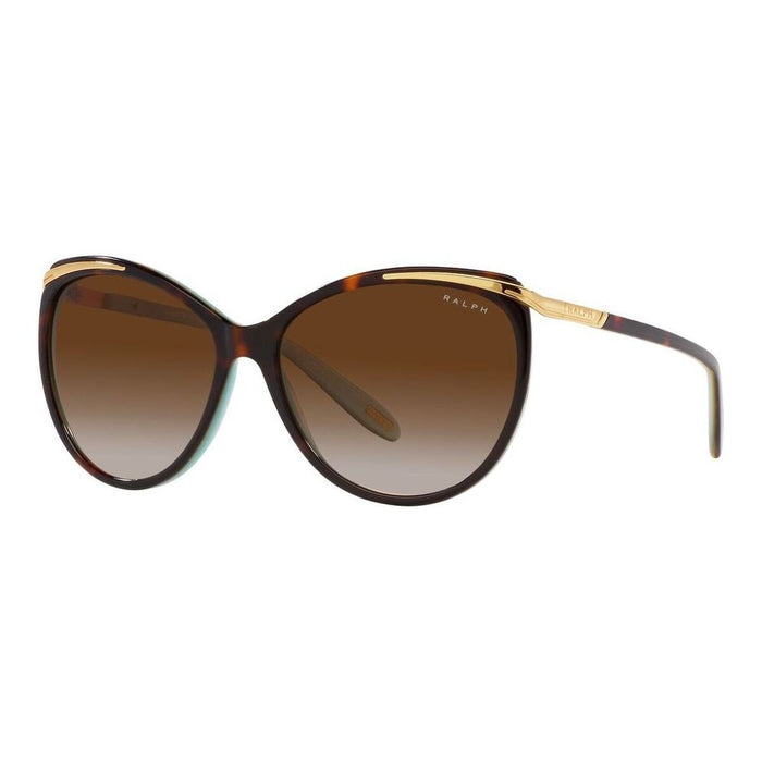 Ochelari de Soare Damă Ralph Lauren RA 5150
