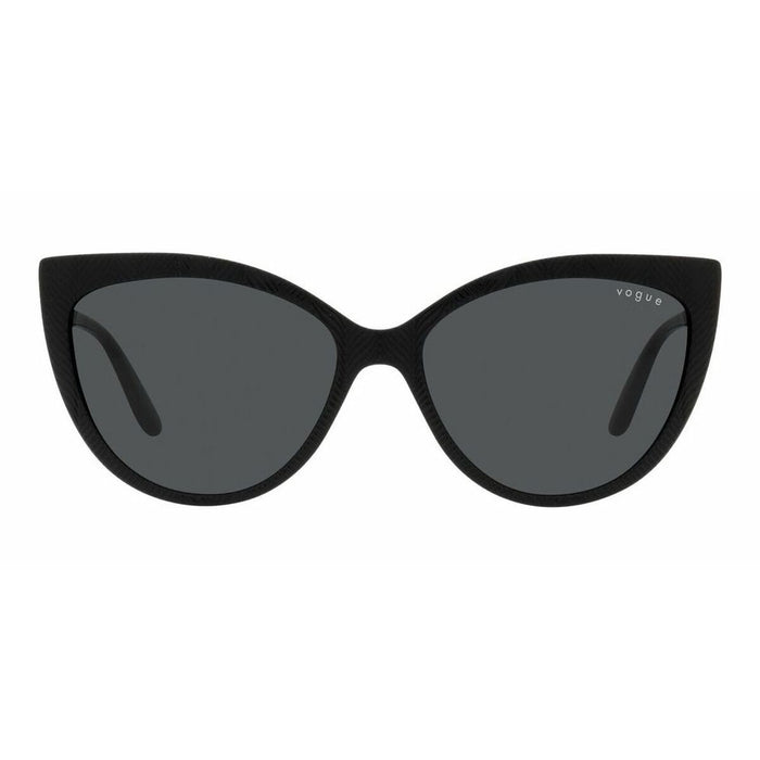 Ochelari de Soare Damă Vogue VO 5484S