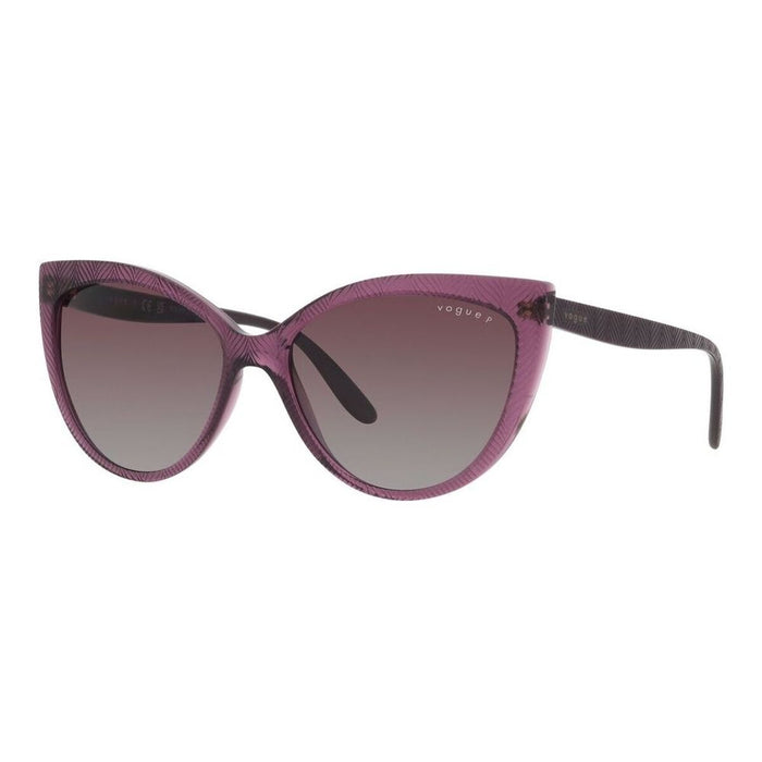 Ochelari de Soare Damă Vogue VO 5484S
