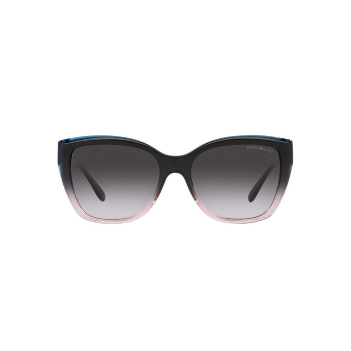 Ochelari de Soare Damă Emporio Armani EA 4198