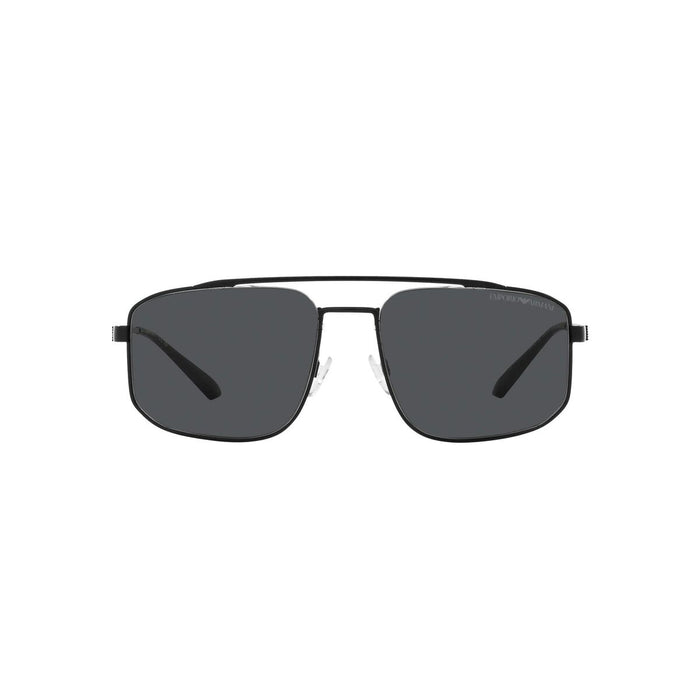 Ochelari de Soare Unisex Emporio Armani EA 2139