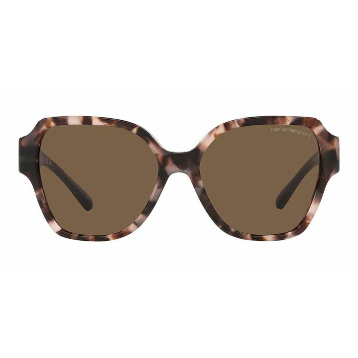 Ochelari de Soare Damă Armani EA 4202