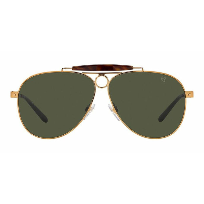 Ochelari de Soare Bărbați Ralph Lauren THE COUNRTYMAN RL 7078