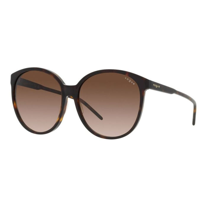 Ochelari de Soare Damă Vogue VO 5509S