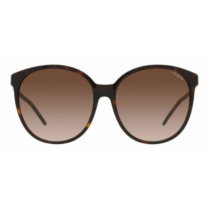 Ochelari de Soare Damă Vogue VO 5509S