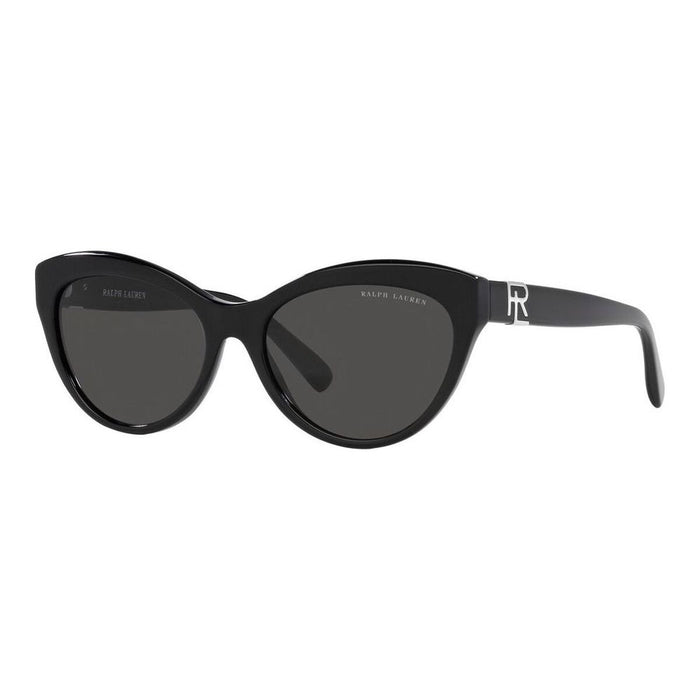 Ochelari de Soare Damă Ralph Lauren RL 8213