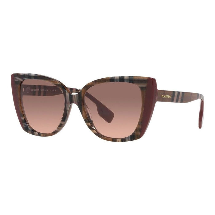 Ochelari de Soare Damă Burberry MERYL BE 4393