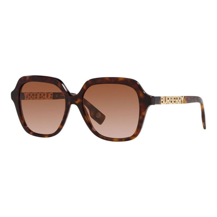 Ochelari de Soare Damă Burberry JONI BE 4389