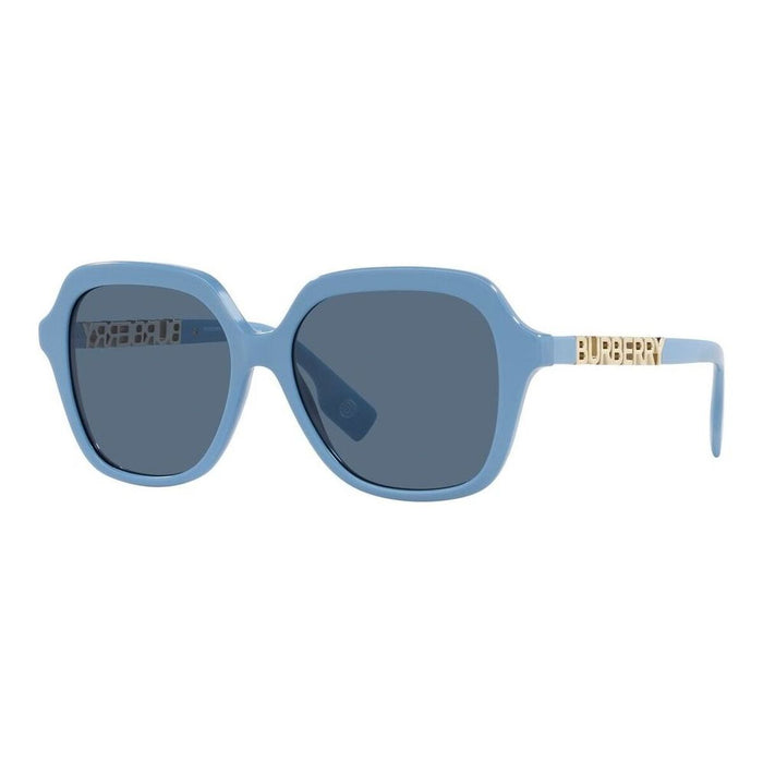 Ochelari de Soare Damă Burberry JONI BE 4389