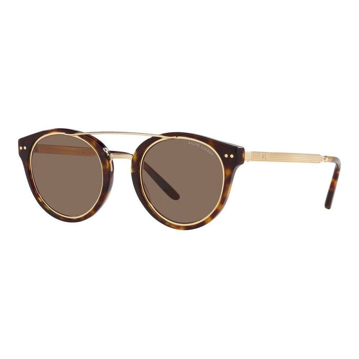 Ochelari de Soare Bărbați Ralph Lauren RL 8210