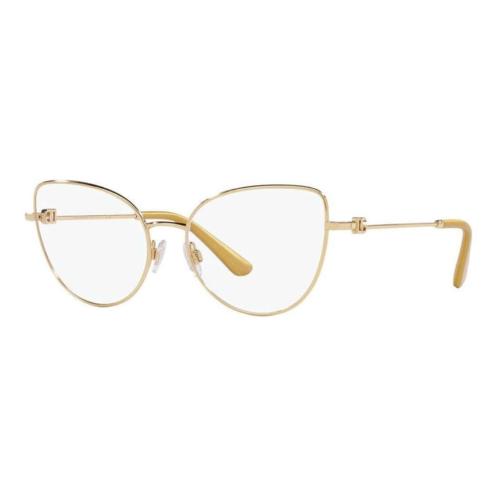 Ramă de Ochelari Damă Dolce & Gabbana DG 1347